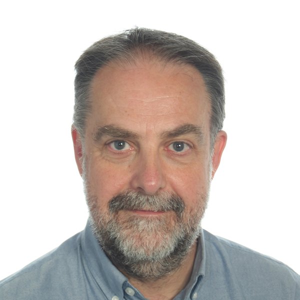 Juanjo Gutiérrez
